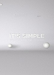 Ｓｕｒｖｉｖｅ　Ｓａｉｄ　Ｔｈｅ　Ｐｒｏｐｈｅｔ「Ｉｔ’ｓ　Ｓｉｍｐｌｅ」