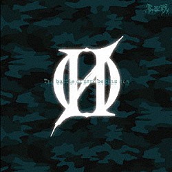 零［Ｈｚ］「零聖戦」