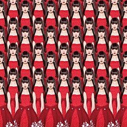 アーバンギャルド「少女フィクション」