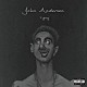 Ｒｙｋｅｙ「Ｊｏｈｎ　Ａｎｄｅｒｓｅｎ」