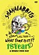 ＳＨＡＫＡＬＡＢＢＩＴＳ「１８　Ｙｅａｒｓ」