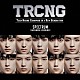 ＴＲＣＮＧ「ＳＰＥＣＴＲＵＭ」