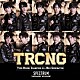 ＴＲＣＮＧ「ＳＰＥＣＴＲＵＭ」