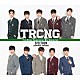 ＴＲＣＮＧ「ＳＰＥＣＴＲＵＭ」
