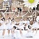 Ｊｅｗｅｌ☆Ｎｅｉｇｅ「白い雪とマーガレット」