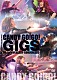 ＣＡＮＤＹ　ＧＯ！ＧＯ！「ＧＩＧＳ～７ｔｈ　ＡＮＮＩＶＥＲＳＡＲＹ－ＢＯＲＤＥＲＬＥＳＳ－」