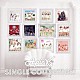 Ａｐｉｎｋ「ＡＰＩＮＫ　ＳＩＮＧＬＥ　ＣＯＬＬＥＣＴＩＯＮ」