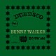 Ｂｕｎｎｙ　Ｗａｉｌｅｒ「ＤＵＢＤ’ＳＣＯ」