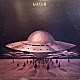 ＵＦＯ「フライング」