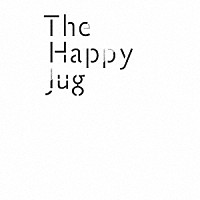 ナサン・ジョーンズ／ケプラ「 Ｔｈｅ　Ｈａｐｐｙ　Ｊｕｇ」