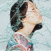 ＣＲＣＫ／ＬＣＫＳ「 Ｄｏｕｂｌｅ　Ｒｉｆｔ」