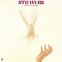 ストローブス「 ヒーロー・アンド・ヒロイン　＋１」