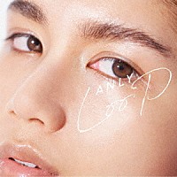 Ａｎｌｙ「 ＬＯＯＰ」