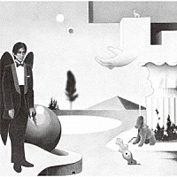 ａｙＵ　ｔｏｋｉＯ「 遊撃手」