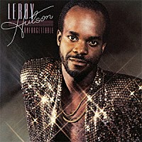 リロイ・ハトソン「 アンフォゲッタブル」