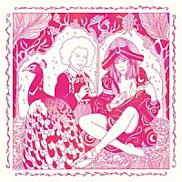 メロディーズ・エコー・チャンバー「 ボン・ボヤージュ」