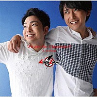 ４年２組「 Ｗｅ　ａｒｅ　ｔｈｅ　Ｃｌａｓｓｍａｔｅ！！」