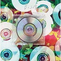 ＢｉＳＨ「 Ｌｉｆｅ　ｉｓ　ｂｅａｕｔｉｆｕｌ／ＨｉＤＥ　ｔｈｅ　ＢＬＵＥ」