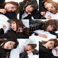 ＨＩＧＨ　ＳＰＩＲＩＴＳ「 愛していいですか？」