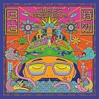 ＢＴＢ特効「 ＳＷＥＥＴ　ＭＡＣＨＩＮＥ」