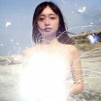 吉澤嘉代子「 ミューズ」