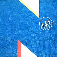 ノリキ「 ノリキ」