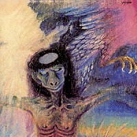 ミッキー・カーティスと侍「 河童」