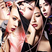 Ｄｅｆ　Ｗｉｌｌ「 Ｄｅｆ　Ｗｉｌｌ」