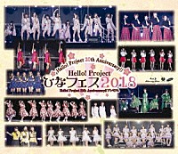 ハロー！プロジェクト「 Ｈｅｌｌｏ！Ｐｒｏｊｅｃｔ　２０ｔｈ　Ａｎｎｉｖｅｒｓａｒｙ！！　Ｈｅｌｌｏ！Ｐｒｏｊｅｃｔ　ひなフェス　２０１８　【Ｈｅｌｌｏ！Ｐｒｏｊｅｃｔ　２０ｔｈ　Ａｎｎｉｖｅｒｓａｒｙ！！　プレミアム】」