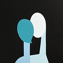 ＫＩＲＩＮＪＩ 「愛をあるだけ、すべて」