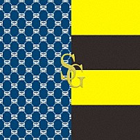 レキシ 「Ｓ　＆　Ｇ」