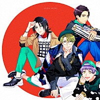 ＢＲＢＲｏｏｋｉｅｓ！ 「ＧＯＬＤＥＮ　ＥＮＣＯＲＥ！」