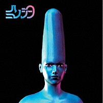 ミソシタ 「ミソシタ」