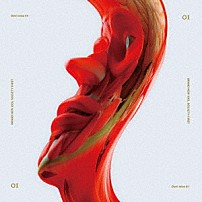 ＢｉＳ１ｓｔ 「Ｄｏｎ’ｔ　ｍｉｓｓ　ｉｔ！！」