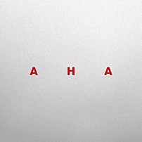 ＭＯＮＯ　ＮＯ　ＡＷＡＲＥ 「ＡＨＡ」