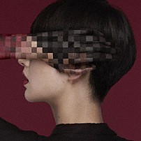 シシド・カフカ 「ＤＯＵＢＬＥ　ＴＯＮＥ」