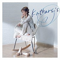 髙橋真梨子 「Ｋａｔｈａｒｓｉｓ」