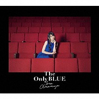 雨宮天 「Ｔｈｅ　Ｏｎｌｙ　ＢＬＵＥ」