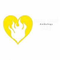 ＧＬＡＹ 「ｐｕｒｅ　ｓｏｕｌ　Ａｎｔｈｏｌｏｇｙ」
