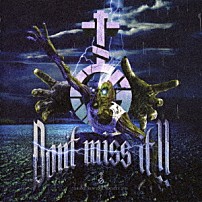 ＢｉＳ２ｎｄ 「Ｄｏｎ’ｔ　ｍｉｓｓ　ｉｔ！！」