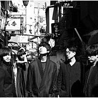 ｉｎｄｉｇｏ　ｌａ　Ｅｎｄ 「ＰＵＬＳＡＴＥ」