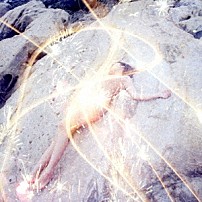 吉澤嘉代子 「ミューズ」