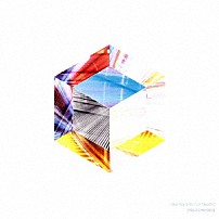 ＦＡＢＬＥＤ　ＮＵＭＢＥＲ 「Ｉ　Ｂｅｔ　Ｍｙ　Ｌｉｆｅ（ｏｒ　Ｄｅａｔｈ）」