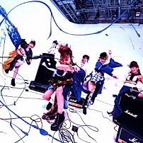 大阪☆春夏秋冬 「ＳＳＦＷ」