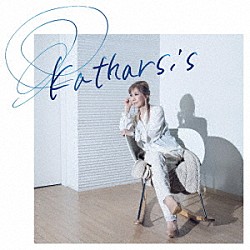 髙橋真梨子「Ｋａｔｈａｒｓｉｓ」
