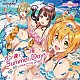 ときめきアイドル　ｐｒｏｊｅｃｔ「カン違い　Ｓｕｍｍｅｒ　Ｄａｙｓ」