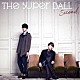 Ｔｈｅ　Ｓｕｐｅｒ　Ｂａｌｌ「Ｓｅｃｏｎｄ」