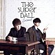 Ｔｈｅ　Ｓｕｐｅｒ　Ｂａｌｌ「Ｓｅｃｏｎｄ」