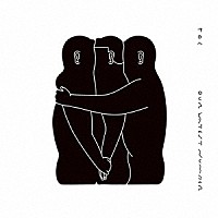 ｔｏｅ「 ＯＵＲ　ＬＡＴＥＳＴ　ＮＵＭＢＥＲ」