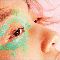 Ｒｉｈｗａ「 ＭＹ　ＬＩＦＥ　ＩＳ　ＢＥＡＵＴＩＦＵＬ　～１パイントの勇気～／Ｓｕｎ　Ｃｏｍｅｓ　Ｕｐ」